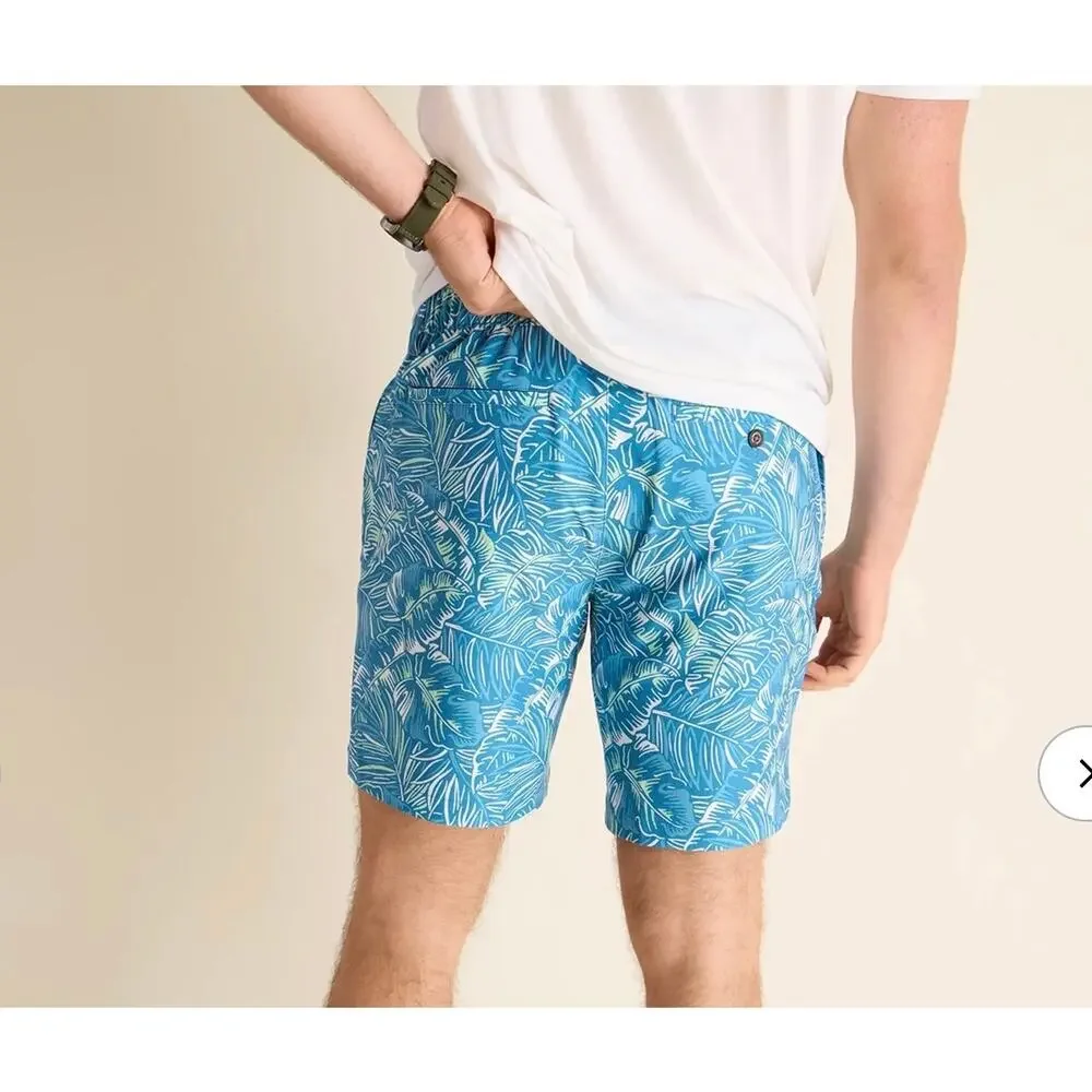 Chubbies excellent built